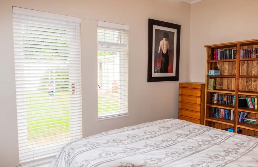 5 Bedroom Property for Sale in Milnerton Central Western Cape